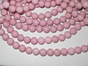 detail_1577_gemstone_bead781.jpg