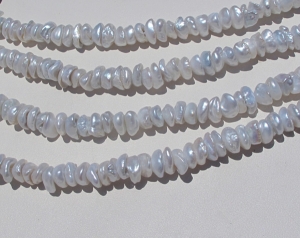 detail_1591_keshi-pearl114.jpg