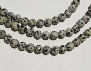 detail_1607_gemstone_bead757.jpg