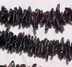 detail_1653_beadprl2571.jpg