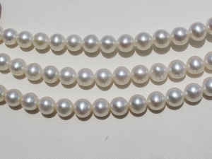 detail_1660_freshwater_pearl356.jpg