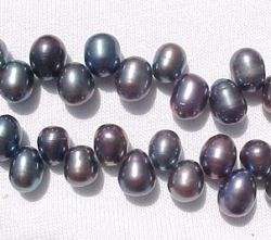 detail_1663_thumb_beadprl1767.jpg