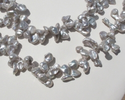 detail_1671_keshi-pearl46.jpg