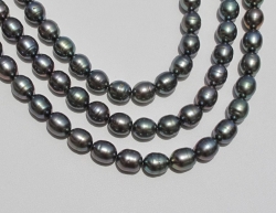 detail_1681_freshwater_pearl194.jpg