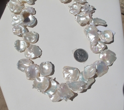 detail_1691_keshi-pearl10.jpg