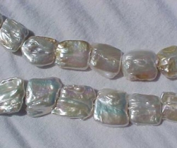 detail_1701_beadprl2517.jpg