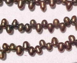 detail_1727_beadprl2591.jpg