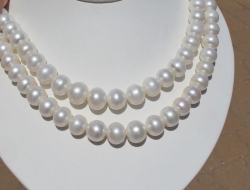 detail_1792_freshwater_pearl400.jpg