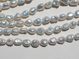 detail_1835_keshi-pearl109.jpg