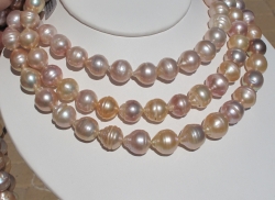detail_1855_freshwater_pearl339.jpg