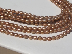 detail_185_freshwater_pearl429.jpg