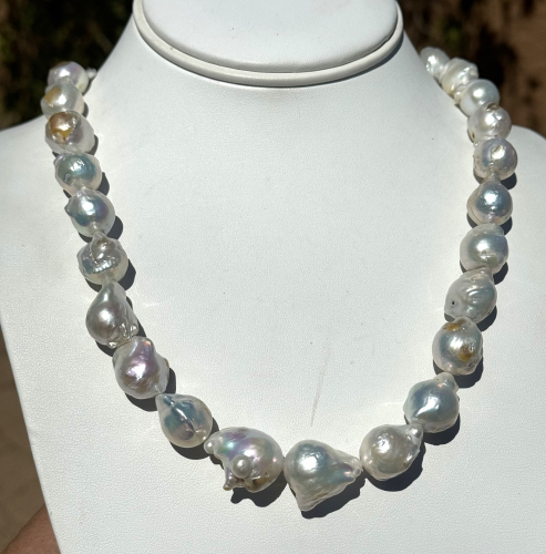 detail_1879_pearl32.jpg