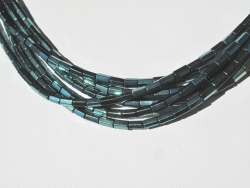 detail_1885_hem54.jpg