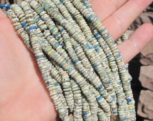 detail_1902_gemstone_bead1007.jpg