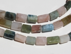 detail_1916_gemstone_bead617.jpg