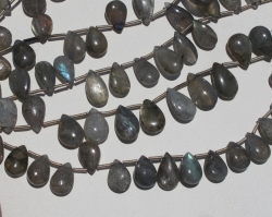 detail_1933_briol_bead160.jpg