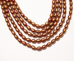 detail_1934_bead_pearl200.jpg