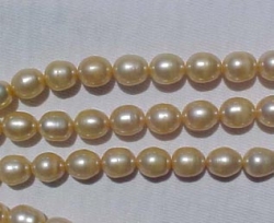 detail_1959_beadprl2718.jpg