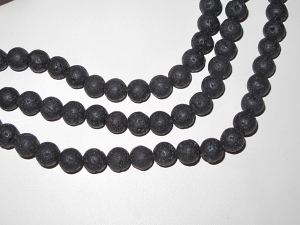 detail_196_gemstone_bead805.jpg