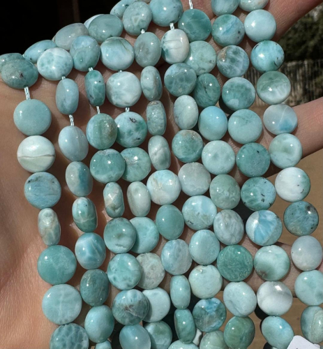 detail_1974_larimar01.jpg