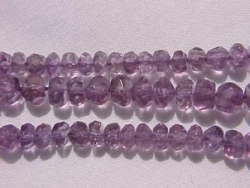 detail_2001_thumb_stone703.jpg