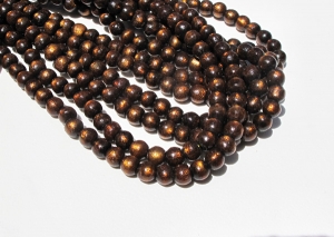 detail_2005_gemstone_bead914.jpg