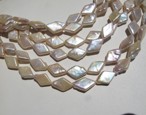 detail_2029_coin_pearl35.jpg