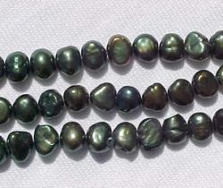 detail_2043_beadprl2106.jpg