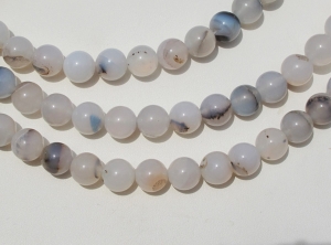 detail_2045_gemstone_bead758.jpg