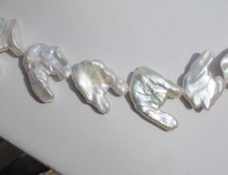 detail_2048_freshwater_pearl197b.jpg