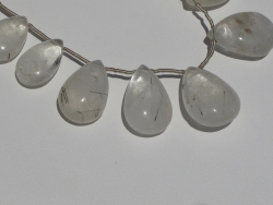 detail_2062_briol_bead159a.jpg