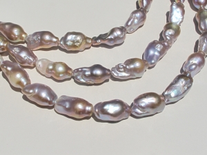 detail_2066_freshwater_pearl639.jpg