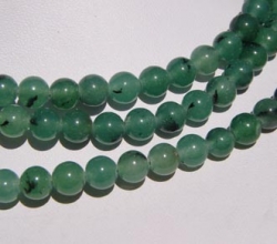 detail_2112_gemstone_bead06.jpg