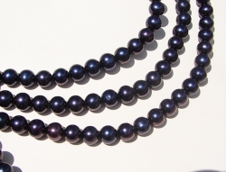 detail_2203_bead_pearl227.jpg