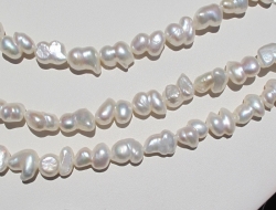 detail_2206_freshwater_pearl387.jpg