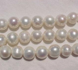 detail_2247_beadprl2435.jpg