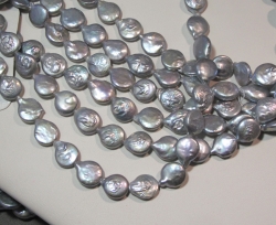 detail_2262_coin_pearl03.jpg