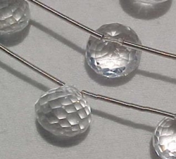 detail_2301_br346.jpg