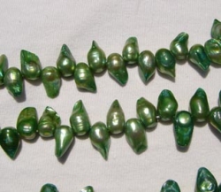 detail_2305_beadprl2772.jpg