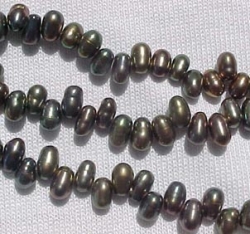 detail_2320_beadprl2352.jpg