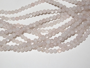 detail_2327_gemstone_bead776.jpg