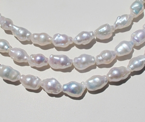 detail_2336_freshwater_pearl573a.jpg