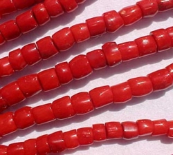 detail_2345_coral190.jpg