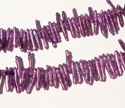 detail_2346_bead_pearl228.jpg
