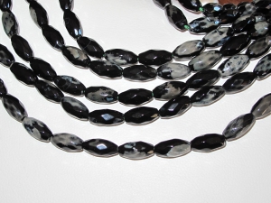 detail_2347_gemstone_bead795.jpg