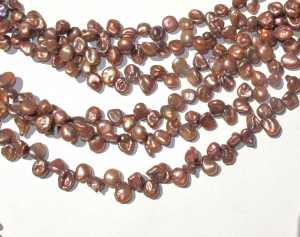 detail_2356_keshi-pearl120a.jpg