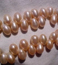 detail_2359_beadprl2665.jpg