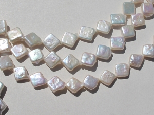detail_2378_coin_pearl26.jpg