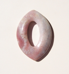 detail_2383_donut201.jpg