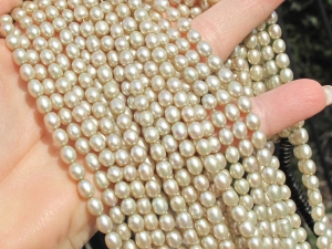 detail_2387_freshwater_pearl609.jpg